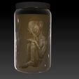 render-alien-zbrush.jpg Alien in a jar