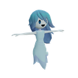 50515.png spooky from spookys jumpscares mansion