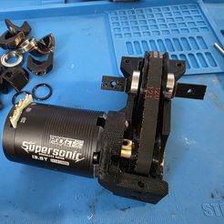 Back to the Future DMC Delorean