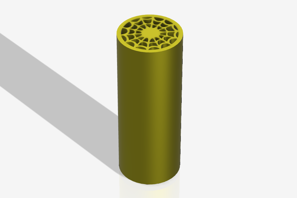 texara2.png Fichier STL Conseils pour les filtres - Textures des paquets (embouts réutilisables) - Filtres à mauvaises herbes・Objet imprimable en 3D à télécharger, Weed420House