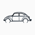 Volkswagen-Beetle.png Volkswagen Bundle (save %35)