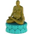 Lotus Position.jpg meditation