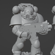 01.png 15mm Classic Armor GMO Super Soldiers
