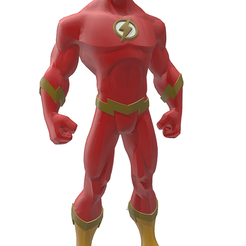 Captura-de-pantalla-2023-12-04-234853.png Le multivers de Flash