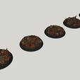 Custom-Krieg-Bases-2.png Custom 25mm Warzone Bases