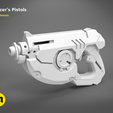 render_scene_new_2019-details-main_render.60.png Tracer pistols