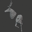 stag 8.png Stag Trophy