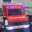 Unbenannt2.jpeg TRX4 Unimog 1300 fire department cab (incl. building instructions)