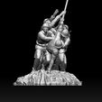 8768.jpg Marine Corps War Memorial