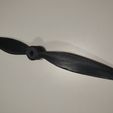 IMG_20220317_180515_1.jpg Propeller 10x5 and 10x6