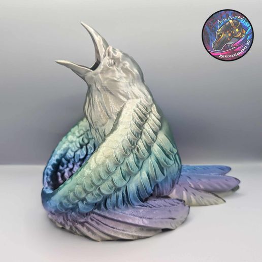 449223148_446367821543341_6187972035855076732_n.jpg Raven Dice Tower