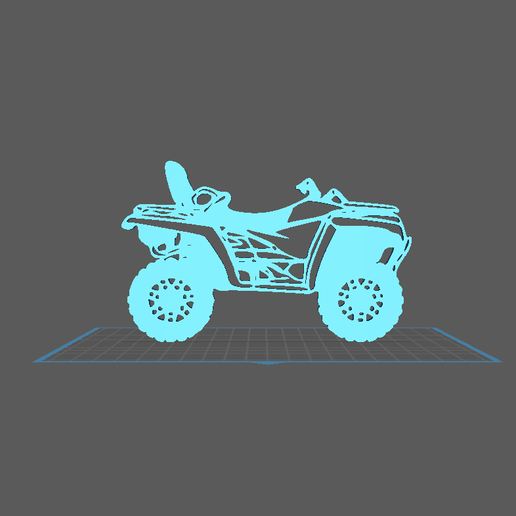 Arctic-cat-alterra.png Arctic Cat - Alterra