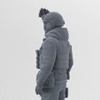 4297.jpg 🇺🇦Phantom Skull Operator — Elite Tactical Ghost