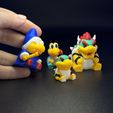 IMG_1073.jpg Bowser-Team-Minifiguren