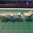 WhatsApp-Image-2023-07-30-at-15.51.18.jpeg Horse-drawn cart in H0 or 1:87 scale
