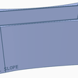 Screenshot-2025-07-23-122237.png Tamiya  Portapit Divider with 5Lanes Checker