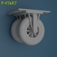 Motorized-Wheels-1.jpg バッド・ピギーズ・パック1