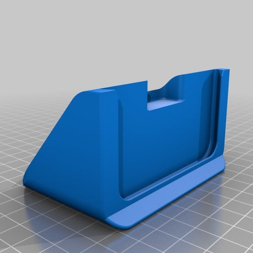 b0c94feb5b707e69b0862f68e73fc6e6.png Mods per l'accessibilità di FrSky Taranis X9E