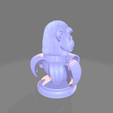ccc.png Apeeling Evolution – Gorilla Banana Bust”