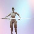 Imagen-de-WhatsApp-2025-03-08-a-las-14.52.04_ef34762f.jpg articulated figure v1 with accessories