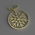 ball_2019-Dec-02_12-32-35AM-000_CustomizedView13727168213.png Christmas tree snowflake ornament