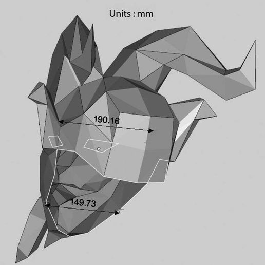 il_794xN.1762204371_nkq0.jpg KRAMPUS MASK