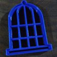 65795570_674630069628558_6853291267674079232_n.jpg BIRD KIT X3 COOKIE CUTTER
