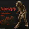 4x42.jpg Pumpkinhead Printable