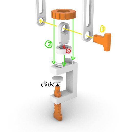 2-2.jpg 3D-Druck optimierter Multifunktionsständer