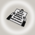PROTEST-IMG-03.png KEYCHAIN PROTEST IMMIGRATION