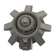 generator1.jpg WH40K Sci-Fi Generator