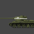 r4.png T-34-85M