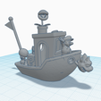 779f77d4-e318-4d33-b6d9-6be51d008435.png Super Mario Benchy