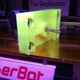 IMG_4712_display_large.jpg YADIH - Yet Another Dial Indicator Holder For Replicator