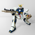 Robo4.png RX-93 Nu Gundam