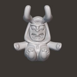 IMG_5287.jpg STL file Douglas・3D printable design to download
