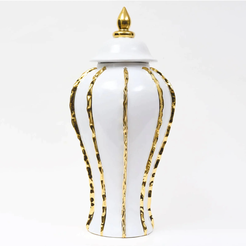 185-2.png Golden vase with beautiful details