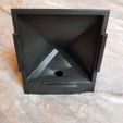 20200131_130346.jpg Airsoft Target Trap (Plastic BBs Only)