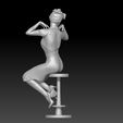 3.jpg pin up girl 1 2026