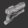 Base-nova.1118.png Star Lord - Gun - Marvel Rivals