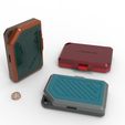 RENDER-KUTU-1.1259.jpg HARDDIX PROTECTION STORAGE BOX