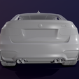 screenshot001.png BMW M3 F80
