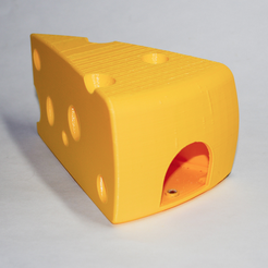 Capture_d_e_cran_2016-09-30_a__17.30.09.png Descargar archivo STL gratis Trampa de ratón de queso・Modelo para la impresora 3D