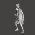 Screenshot_2.png Kawaki Boruto 3D Model