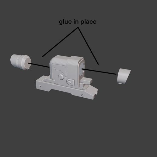 9.jpg Halo Reach DMR