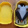 Case_3.jpg DJI Mini 3 Pro case