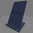 Perrin-1.png Perrin Performance Phone Holder