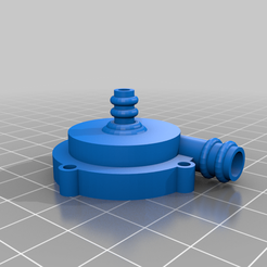 e87f6555-7546-4684-ab34-a856136c5c38.png Fichier 3D gratuit Pompe à eau que j'ai fabriquée pour cette fontaine・Modèle à télécharger et à imprimer en 3D