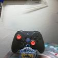 IMG_20201207_181051.jpg ps4 fornite control