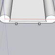Screenshot-2024-06-19-162740.png Expandable filament holder